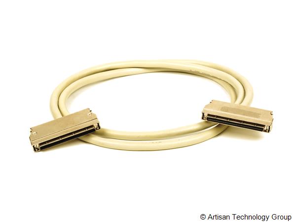 United Electronic Industries PD-CBL-96 Cable (2 Meter)