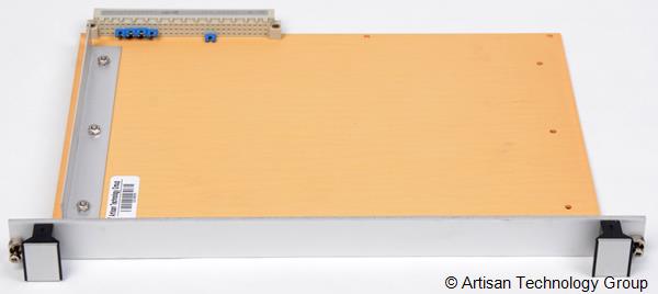 Universal Instruments 20800-235 Blank Filler Panel