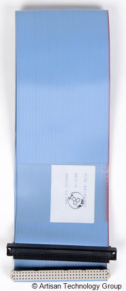 44146401 Universal Instruments (96-Pin Male to Male Ribbon Cable ...