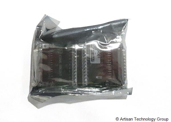 Universal Instruments 45304301 Breakout Board