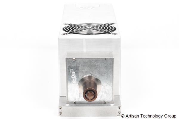Universal Laser Systems UL-30-OEM CO2 Laser