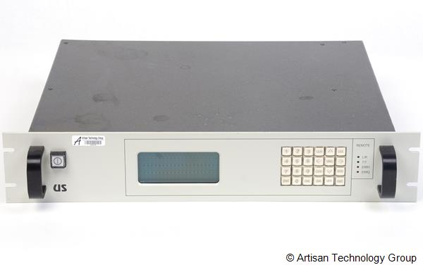 Universal Switching 111 8x8 Digital Data Switch Array Price Specs Universal Switching 111 8x8 Digital Data Switch Array Price Specs