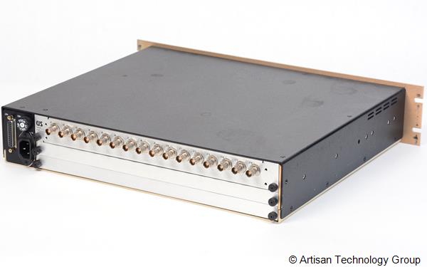 Universal Switching 111 8x8 Digital Data Switch Array Price Specs Universal Switching 111 8x8 Digital Data Switch Array Price Specs