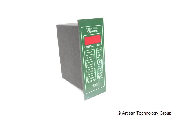 Universal Systems / Trio-Tech US-977T Timer