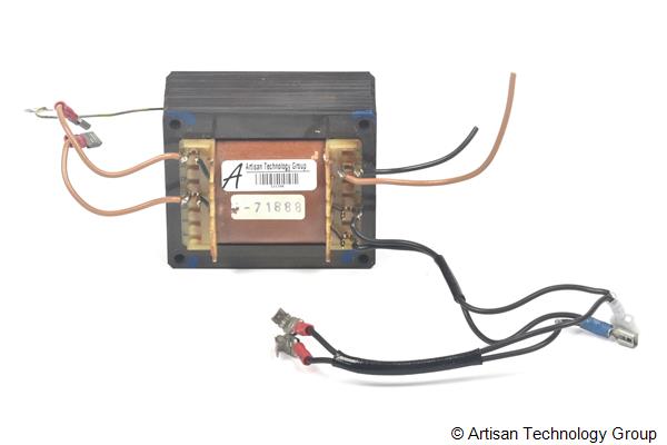 Urbanek 71888 Transformer