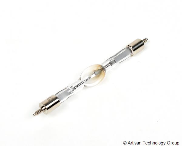 High Pressure Sodium Light For Greenhouse Ushio UXL-150S 5000325