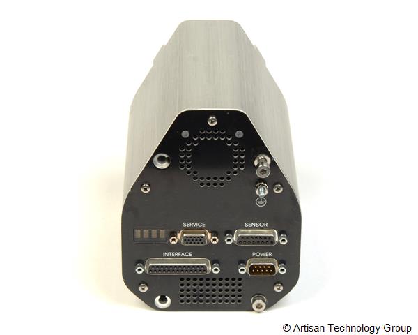 VAT 238086 Series 651 Valve Controller