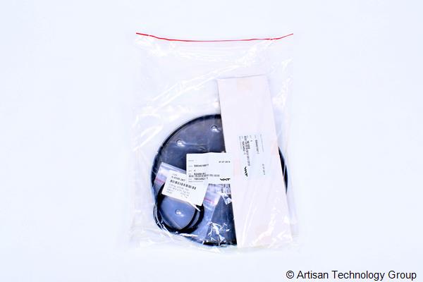 VAT 82488-R1 Seal Kit