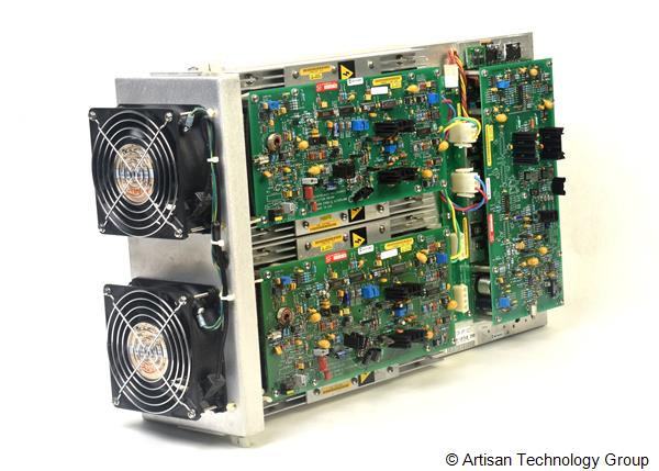 VDC Display Systems 239610-107AB Deflection Amplification Assembly