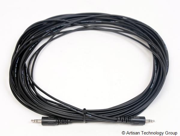 VDC Display Systems 38-800626-71 Multiple Projection Cable (50 ft.)