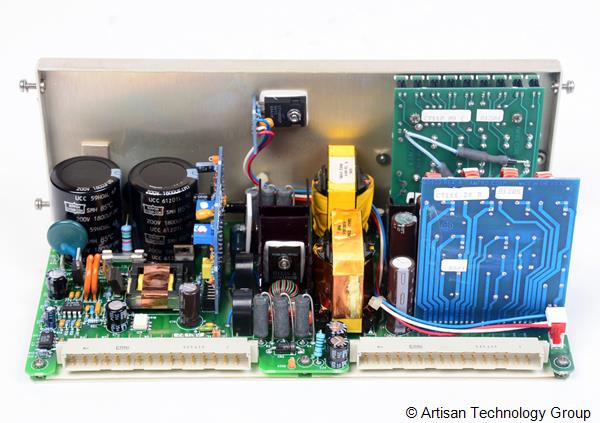 VDC Display Systems 81207 SMPS Assembly