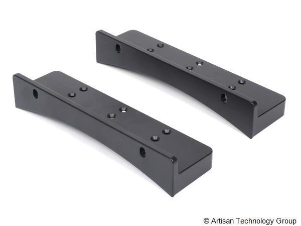 Aeroflex 88574 7200 Rack Mount Kit