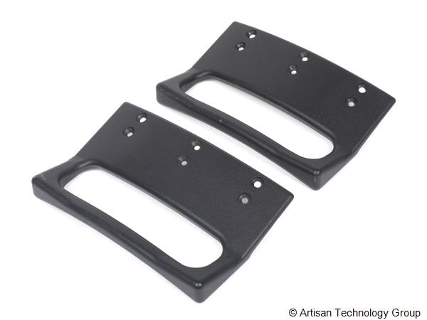 Aeroflex  7200 Handle Kit