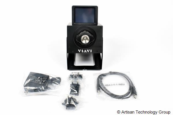 VIAVI Solutions FVDi-2400 Benchtop Microscope