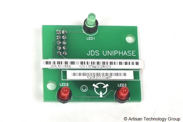 JDSU 10113793 LED Board