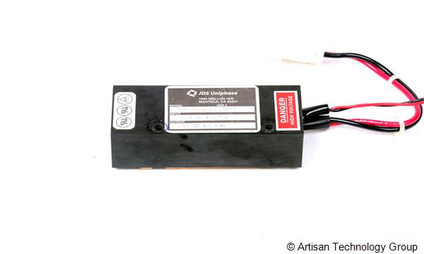 VIAVI Solutions / JDSU 103-1700-4.9-2 Laser Power Supply