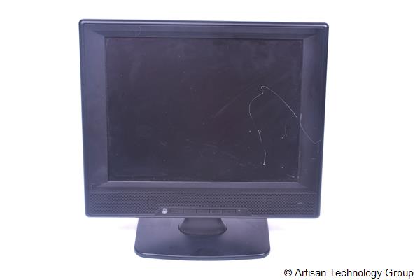 JDSU 1048 LCD/TFT Monitor