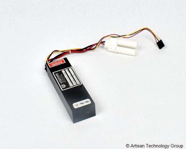 JDSU 121T-1700-4.9-TTL-2 (Power Supply) | ArtisanTG™