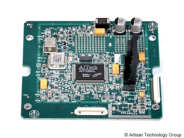 JDSU 200-17908-004 Circuit Board