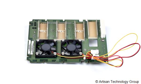 JDSU 21042068R004 Backplane Board