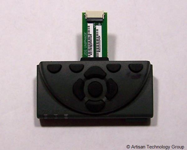 JDSU 21053629r002 Keypad