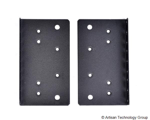 JDSU 21085438 Rackmount Ears