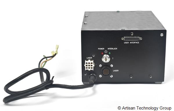 JDSU 2111A-20SLE Argon Laser Power Supply