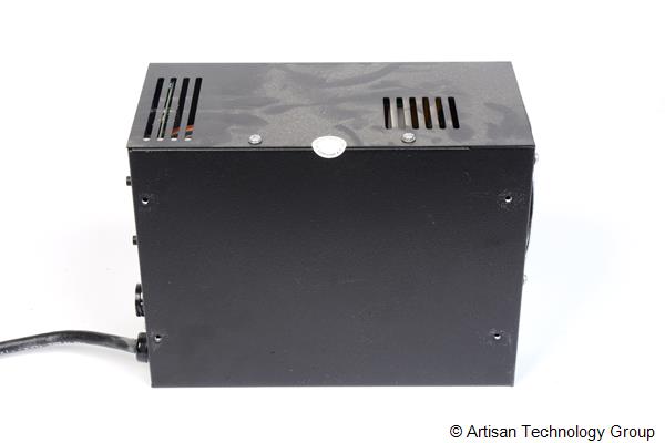 JDSU 2114B-40MLA Laser Power Supply