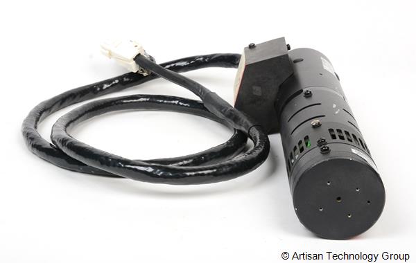 JDSU 2214-20SLUP Laser