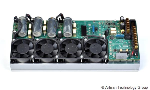 JDSU 278-0948-00100A Power Supply Module