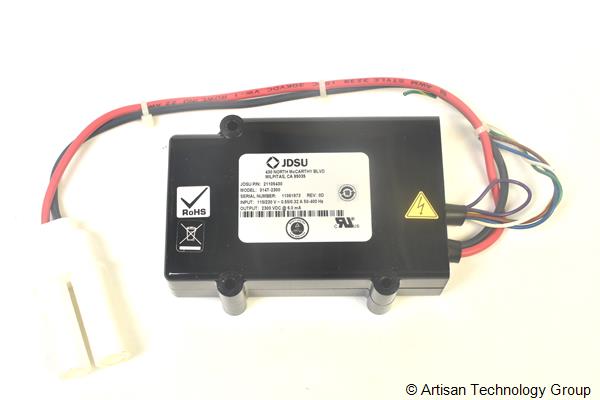 JDSU 314T-2300 Laser Power Supply