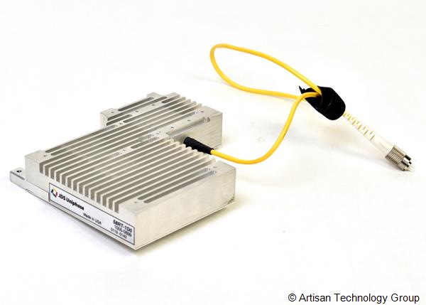 JDSU 58RT-1D0 Optical Sensor