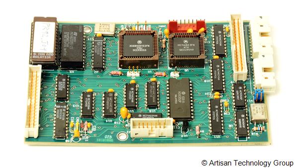 VIAVI Solutions 90010101 Circuit Board