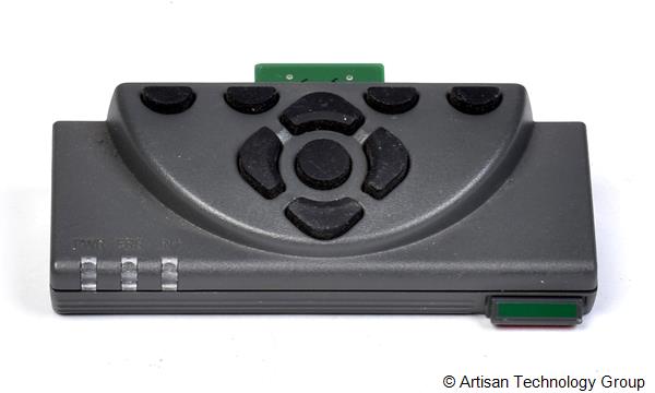 JDSU 9200-17853-003 Keypad