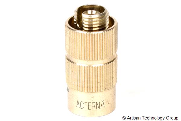 WWG 2060/00.31 FC-PC, FC-APC Test Adapter