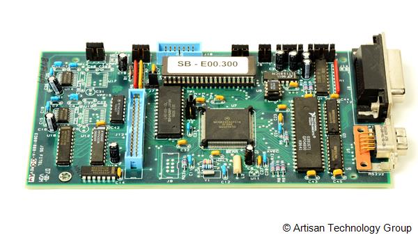 JDSU ED001808-A-00 Circuit Board