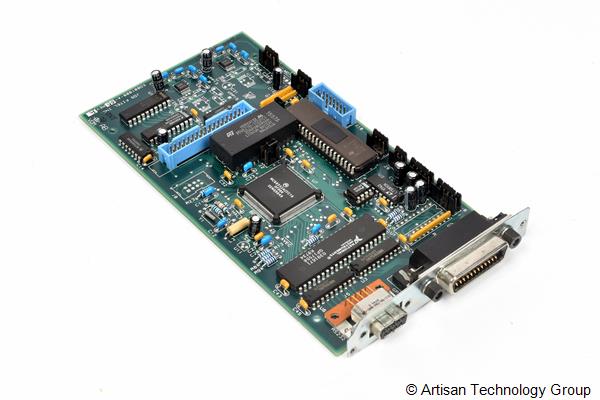 VIAVI Solutions ED001808-A-00 Controller Board