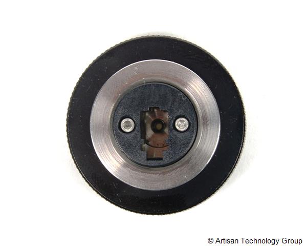 JDSU FMA-LC LC Simplex Adapter