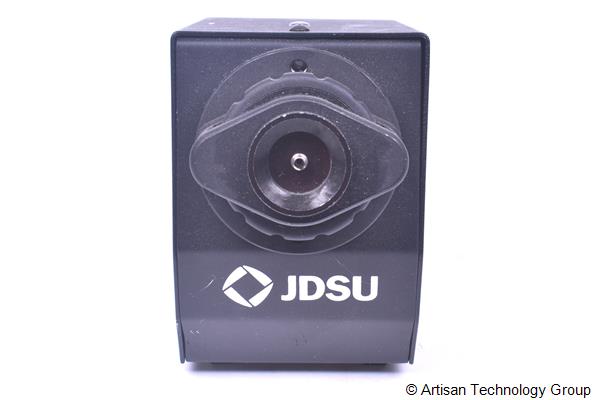 JDSU FV-200 Video Fiber Microscope