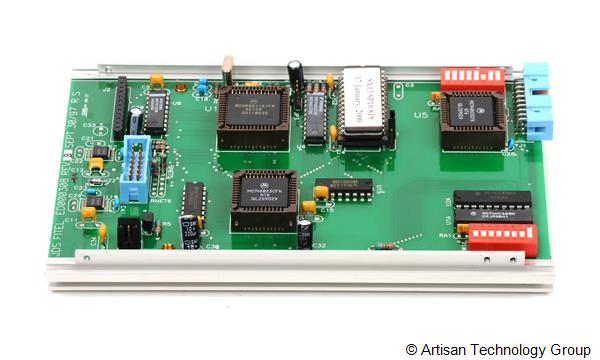 Fitel ED000308 Circuit Board