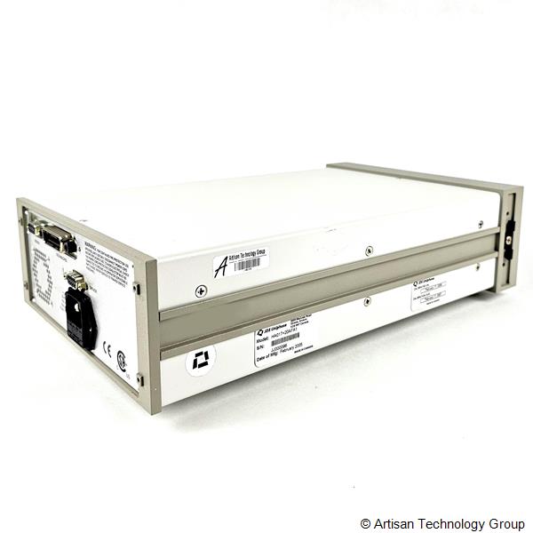 Atténuateur RF JFW 50FHFG-017 - 17dB, 20W, Type N Femelle/femelle | Neuf, Pour Applications Radiofréquence