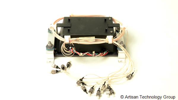 VIAVI Solutions / JDSU1+A-00010 Optics Module