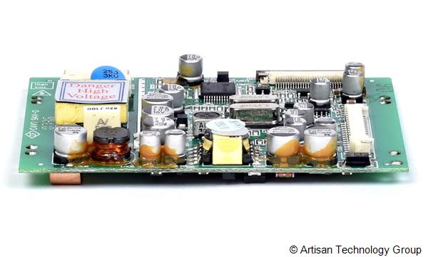 JDSU LD03519PSA-FDR Circuit Board