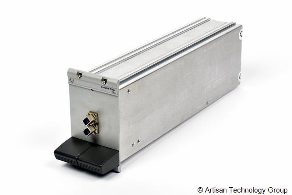JDSU MAPF+1GG001SC MAP TB3 Tunable Grating Filter Module