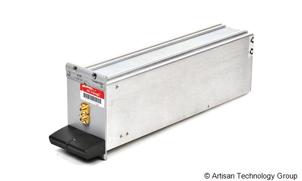 JDSU MAPF+GK0X1FA MAP TB3 Tunable Grating Filter Module