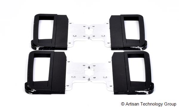 JDSU  Rackmount Handles