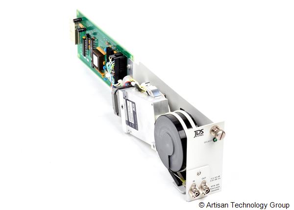 VIAVI Solutions MTA 300 Optical Attenuator Cassette