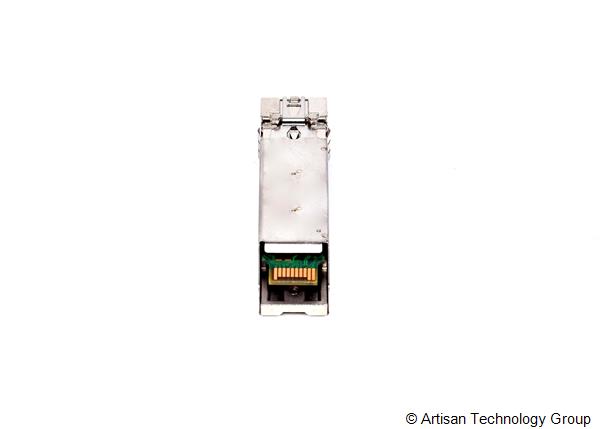 JDSU PLRXPL-VE-SG4-62 (Small Form Factor Pluggable Transceiver Module) | ArtisanTG™