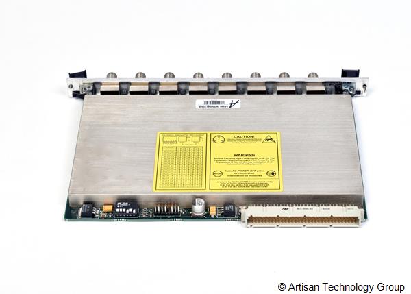 JDSU RPM-1000 (PathTrak Spectrum Analyzer Module) | ArtisanTG™