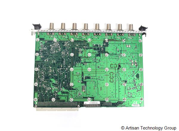 JDSU RPM-1000 (PathTrak Spectrum Analyzer Module) | ArtisanTG™